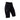 Leatt Womens Trail MTB 2.0 Shorts 2026