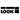 LOOK Spare - Keo Blade Cromo Axle Kit