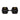 LOOK TRAIL GRIP FLAT MTB PEDALS