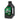 MAXIMA MINERAL OIL - 16.9 FL OZ/500ML (FOR SRAM MINERAL OIL BRAKES) - DB8/MAVEN