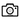 SR Suntour - MLO Top Cap Assembly (XCR/XCM) - FKE078-12