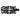 MKS MT LITE MTB PEDAL
