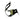 MKS HALF CLIP STEEL - DEEP