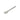 MKS PT-1 Pedal Spanner