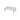 MKS Sylvan Works Solow Table