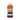 BLEEDKIT FLUID RED MINERAL BRAKE OIL 100ML
