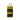 BLEEDKIT FLUID GOLD HYDRAULIC OIL 100ML