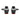LOOK Keo Blade Carbon Ceramic Vision Road Pedals