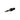 LOOK SPARE - AXLE ASSEMBLY QUARTZ TI R/H