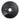 QUARQ POWERMETER KIT DM RED AXS D1 AERO (POWERMETER INCLUDING CHAINRING)