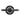 SRAM FORCE D2 POWER METER KIT SPIDER DM (POWER METER INCLUDING CHAINRINGS)