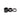 ROCKSHOX HEADSET SPACER SET UD CARBON ROCKSHOX - (5MM X 2 10MM X 1 15MM X 1)