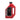 ROCKSHOX PIKE SUSPENSION OIL 0-W30 1 LITER BOTTLE