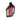 RockShox - RockShox Suspension Oil, 2.5Wt, 1 Liter Bottle