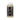 ROCKSHOX SUSPENSION OIL 5WT 120ML BOTTLE NEW