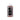 ROCKSHOX SUSPENSION OIL 10WT 120ML BOTTLE NEW