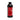 ROCKSHOX SUSPENSION OIL 3WT 120ML BOTTLE