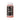ROCKSHOX REVERB HYDRAULIC FLUID, 120ML BOTTLE - REVERB A1-B1 POST/ALL REVERB REMOTES/SPRINT REMOTES