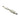 ROCKSHOX 1/2X1/2 REAR SHOCK BUSHING TOOL (EYELET/SEALHEAD) ROCKSHOX