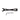 ROCKSHOX SPANNER WRENCH/AIR VALVE/TORX TOOL - ROCKSHOX VIVID/VIVID AIR