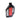 ROCKSHOX SUSPENSION OIL 5WT 32OZ 1 LITRE BOTTLE