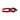 SRAM CABLE HOUSING CUTTER TOOL W/ AWL