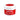 SRAM GREASE - BUTTER 1OZ