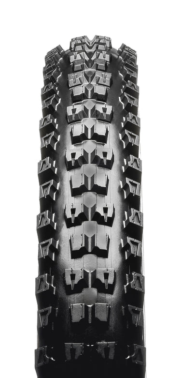 Hutchinson Griffus 2.4 Racing Lab MTB Enduro Tyre Black