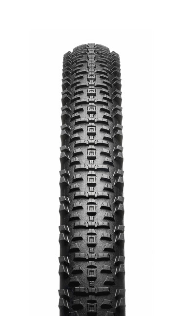 Hutchinson Kraken Racing Lab MTB XC/Trail Tyre Black