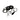 RockShox Spare - Front Suspension Service Motion Control Service Kit - 2005-08 Reba/06-09 Recon/06-09 Revelation/2005-10 Pike