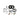 RockShox Spare - Front Suspension Service Air Service Kit (Dual Air/Solo Air) 2005-08 Reba/06-09 Recon/06-09 Revelation/2005-10 Pike