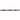 RockShox Spare - Front Suspension Internals Left Coil Spring X-Firm, Black-DoMain Dual Crown/Boxxer Race/RC/Team/R2C2 2010-2017