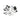 RockShox Spare - Front Suspension Service Kit, Dual Air/Motion Control - 2010 2011 Revelation
