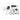 RockShox Spare - Front Suspension Service Kit Full - Pike Solo Air Upgraded Includes Upgraded SealHead, Solo Air and Damper Seals and Hardware)