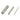 RockShox Rear Shock Tool Rebound Sizing Pins (Set Of 3) - (12mm) Super Deluxe A1+, (5mm) Deluxe A1+, (3mm), Sidluxe A1+ (2021+)