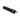 RockShox Spare - Remote - TwistLoc Ultimate Full Sprint Left 2/3 Position (Includes Cables, Housing, Left and Right Textured Grips) - 2 and 3 Position Remote Forks and Shocks B1