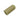 RockShox Dust/Oil Seal Instalation Tool (32mm)