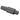 RockShox Rear Shock Eyelet Bushing Removal/Install Tool 12mm