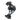 SRAM Rear Derailleur GX Eagle 12 speed Max 52T