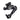 SRAM X5 Rear Derailleur - (8-9spd)