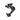 SRAM X5 Rear Derailleur - (8-9spd) - Medium Cage - Black