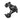 SRAM X1 Rear Derailleur - Type 2.1 - 11 Speed