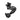 SRAM Rear Derailleur GX 2x11-Speed Black