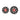Sram Rear Derailleur Pulley Kit XX1/X01 Eagle (Includes 12T Upper And 14T Lower Pulley)