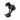 SRAM Rear Derailleur NX Eagle 12 Speed Black