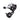 SRAM Rival22 Rear Derailleur Short Cage 11-speed