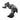 SRAM Force1 Rear Derailleur Long Cage 11-Speed (For 10-42) T3