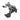 SRAM Rival1 Rear Derailleur Long Cage 11-Speed (For 10-42) T3