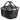 Rixen- Kaul Bike Basket GT Uniklip 2