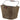 Rixen-Kaul Structura Handlebar Bag